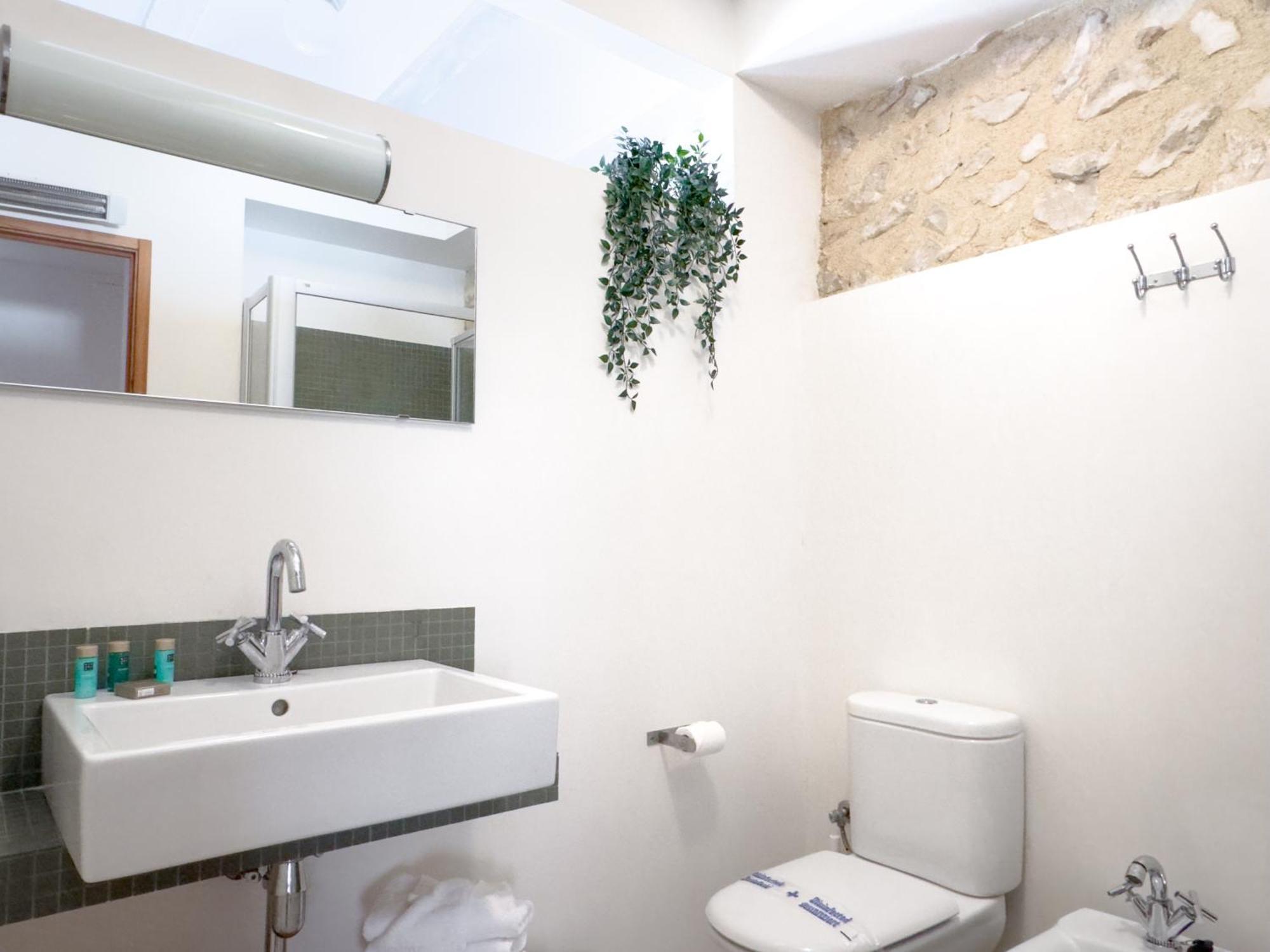 Casa Raul En Casco Antiguo De Altea By Vero Exterior foto