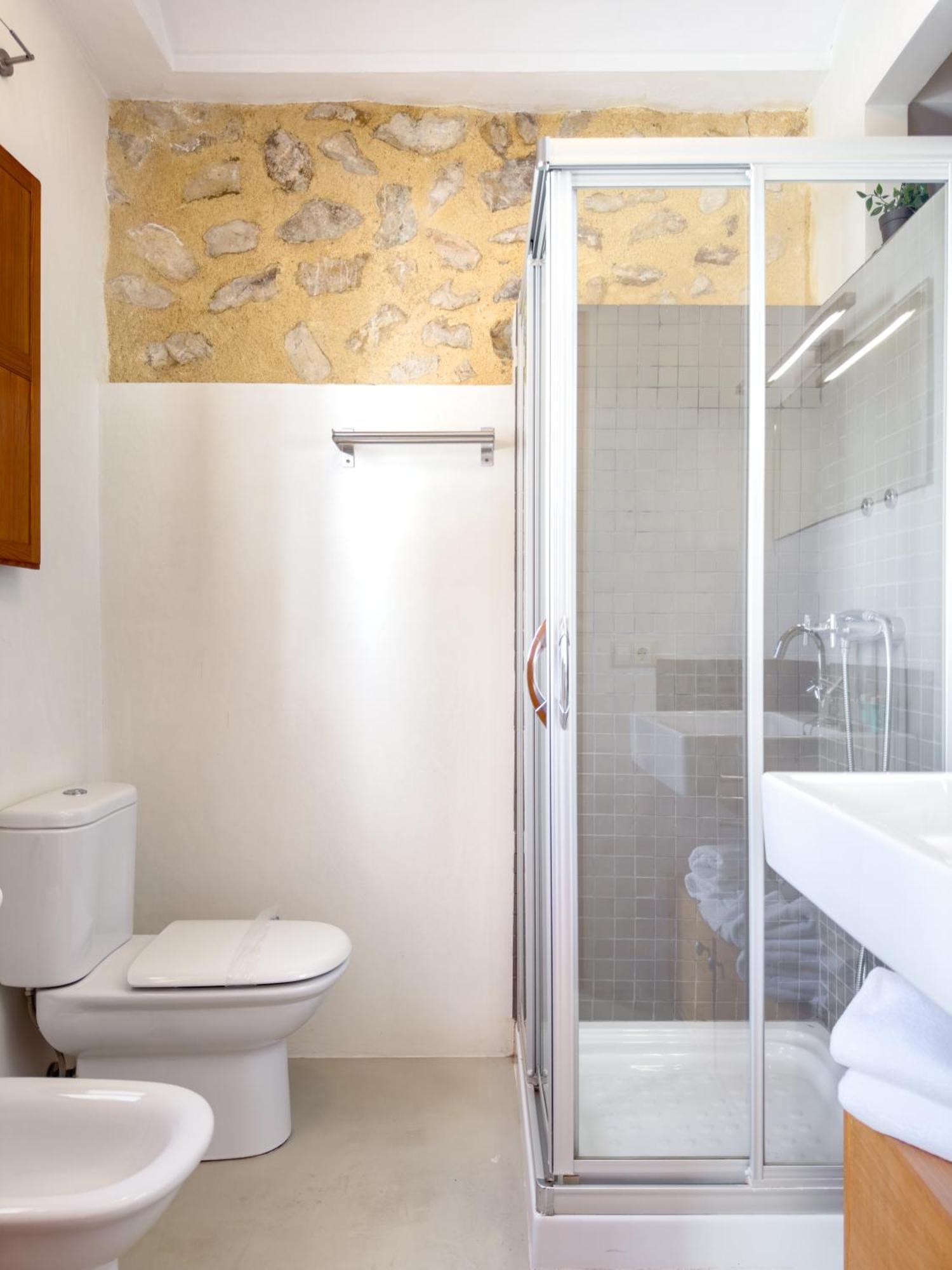Casa Raul En Casco Antiguo De Altea By Vero Exterior foto