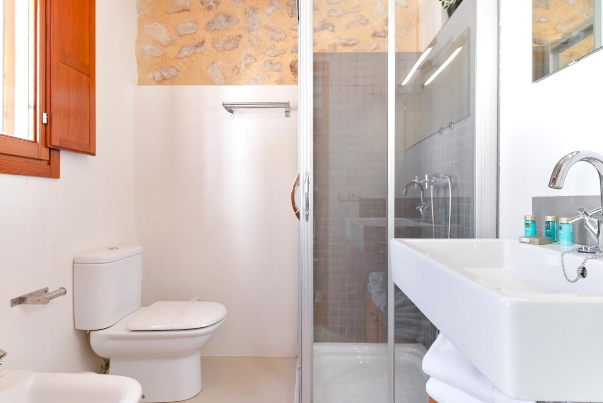 Casa Raul En Casco Antiguo De Altea By Vero Exterior foto