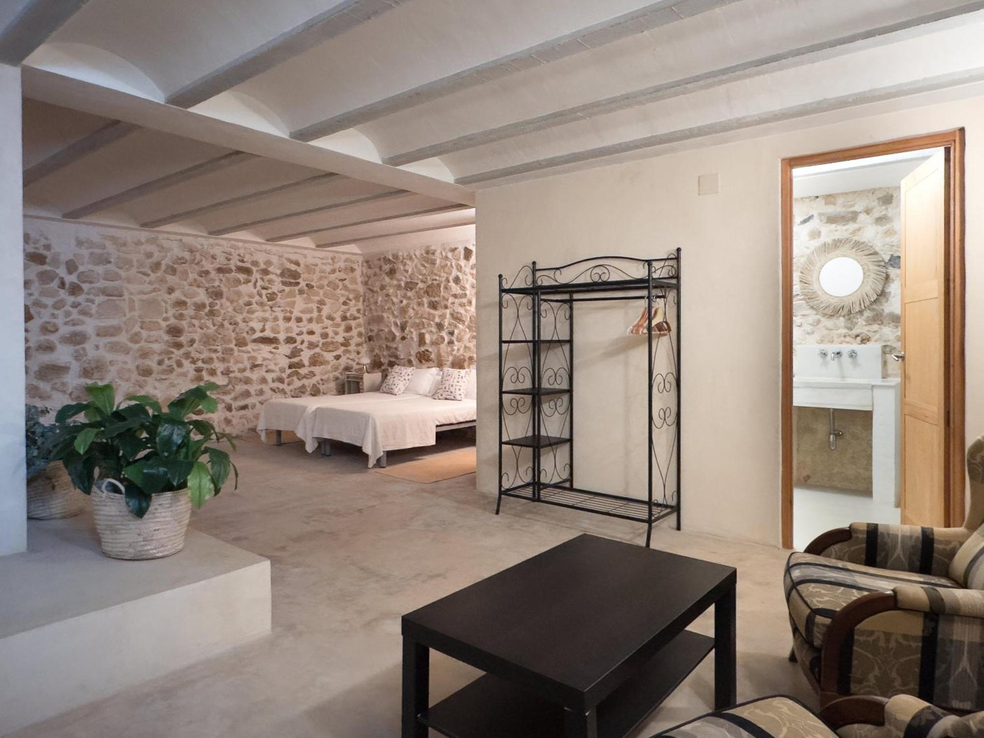 Casa Raul En Casco Antiguo De Altea By Vero Exterior foto