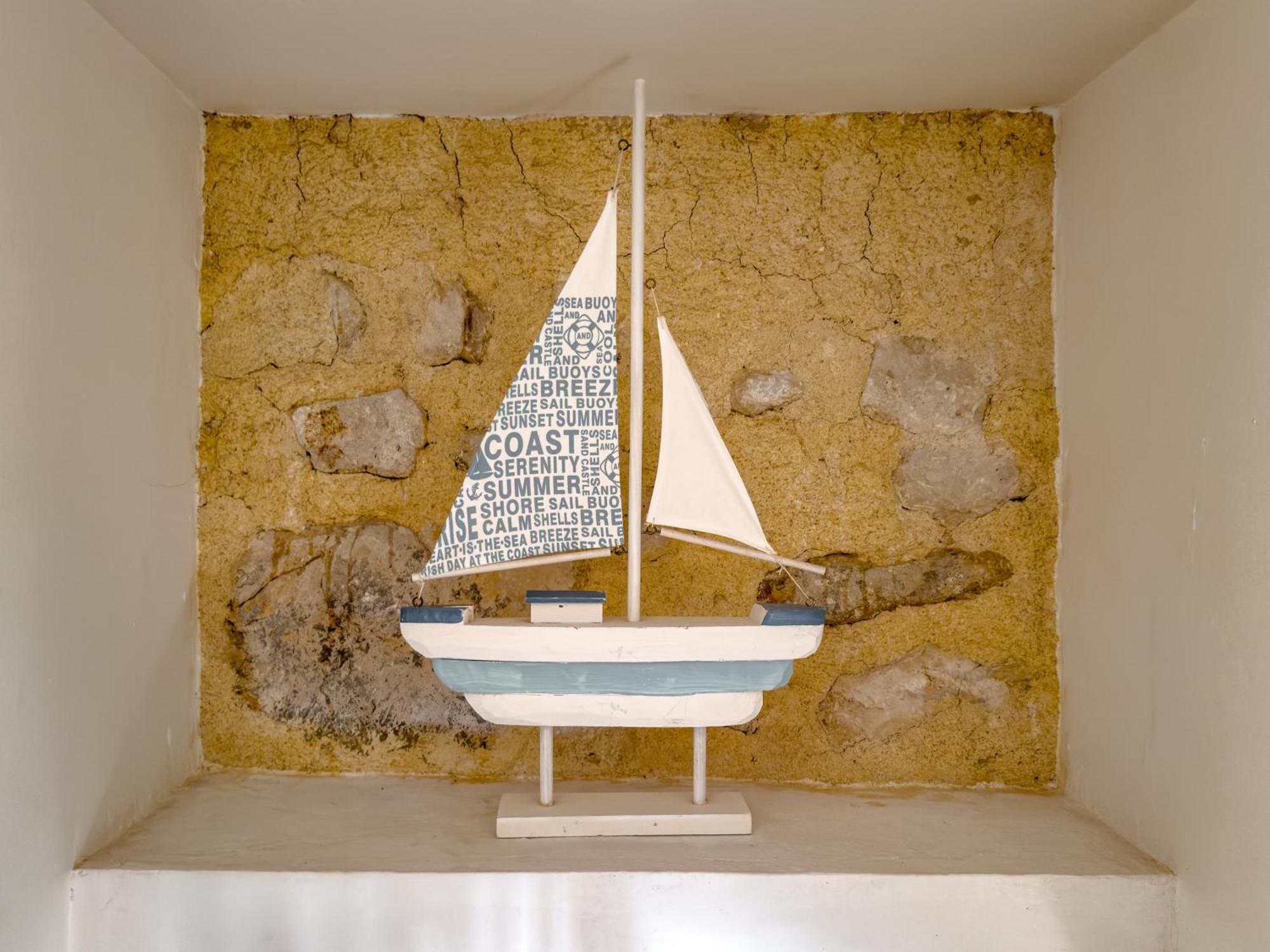 Casa Raul En Casco Antiguo De Altea By Vero Exterior foto