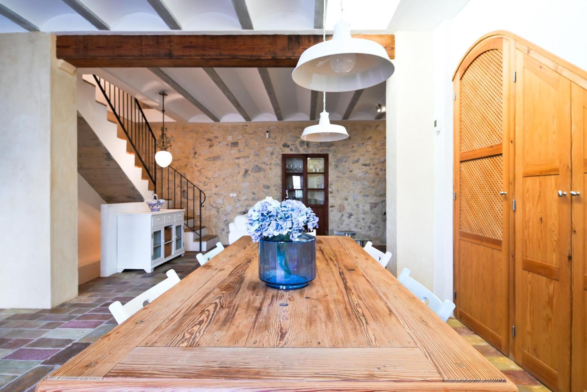 Casa Raul En Casco Antiguo De Altea By Vero Exterior foto